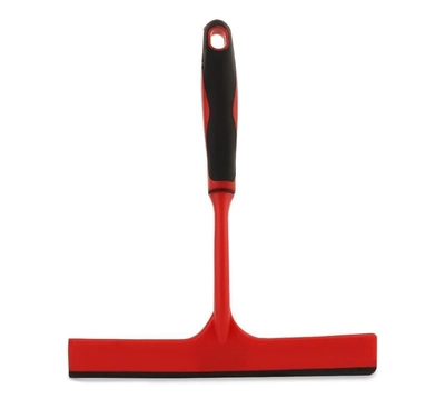 Smart Car Mini Squeegee-0