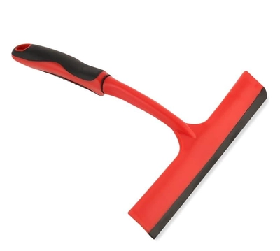 Smart Car Mini Squeegee-1