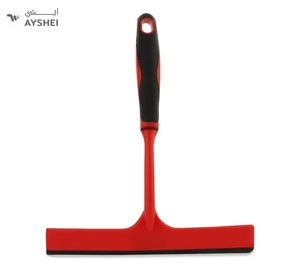Smart Car Mini Squeegee