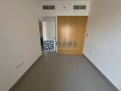 Spacious | Balcony | Community View | Vaccant-4