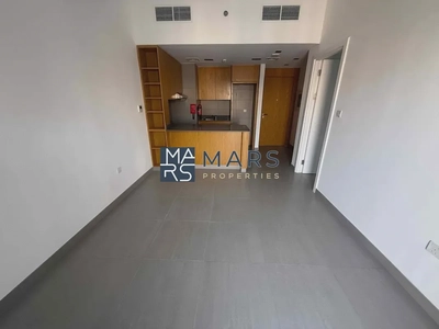 Spacious | Balcony | Community View | Vaccant-8