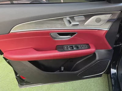 JETOUR X70 PLUS—2024–GCC—FREE ACCIDENT—ORIGINAL PAINT—SERVES AGENCY-UNDER WARRANTE-LOW MILAGE-14