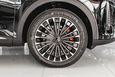 EXEED WARRANTY 2033 / 200,000 KM | PHEV | GCC | AED 1900 PM-7