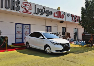 520 EMI ON 0 % DP 2024 CHANGAN ALSVIN AVAILABLE ON CASH OR BANK FINANCE-4