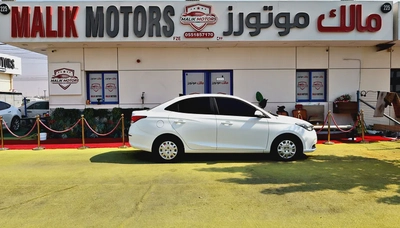 520 EMI ON 0 % DP 2024 CHANGAN ALSVIN AVAILABLE ON CASH OR BANK FINANCE-6
