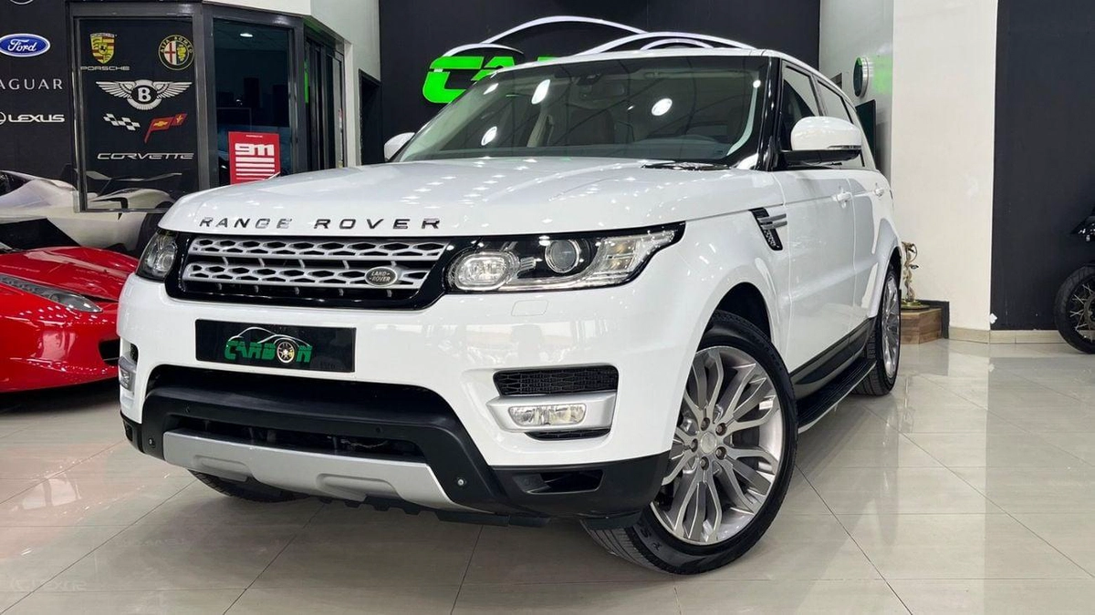 Land Rover Range Rover Sport HSE-1-1