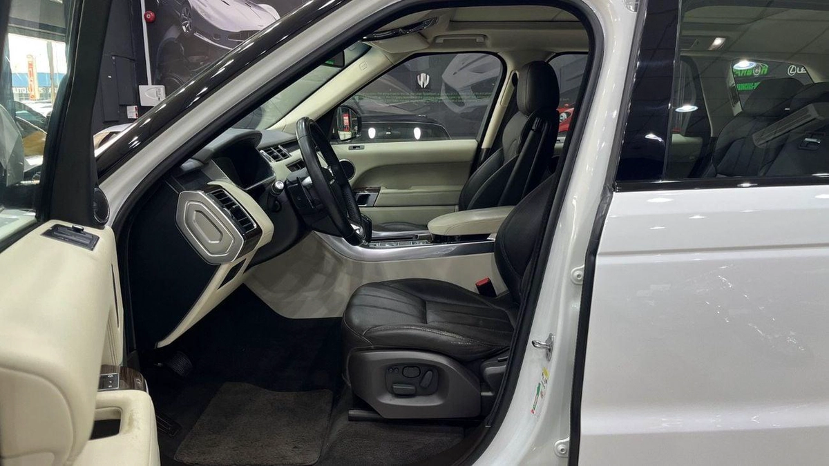 Land Rover Range Rover Sport HSE-11-11