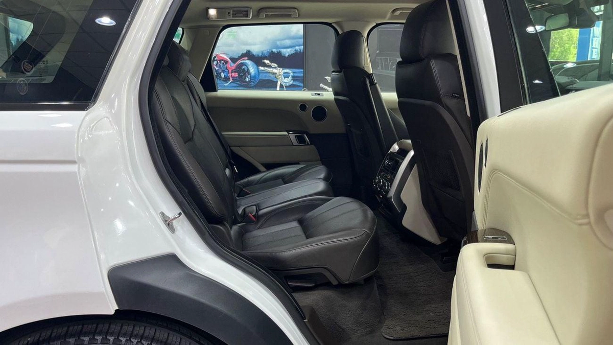 Land Rover Range Rover Sport HSE-13-13