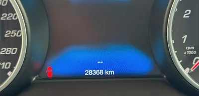 Maserati Levante - 2017 - Japanese Specs - Mint Condition - 28000Km Driven Only-17