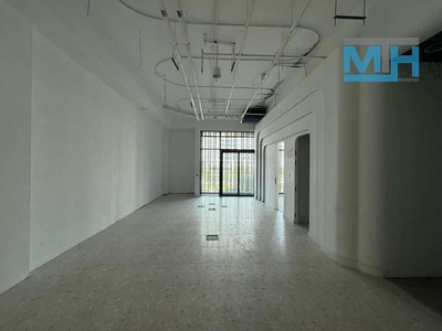 SOL Bay, Business Bay, Dubai-2