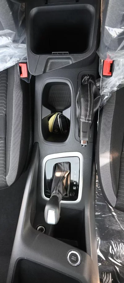 Nissan Magnite SV S/Nissan Magnite 1.0L PETROL-20