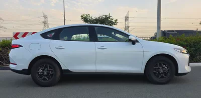 BYD Qin Plus DM-i 2025, Chinese Specs - GCC Ready!-2