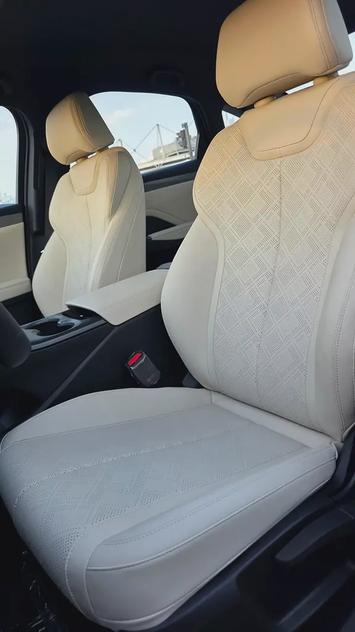 BYD Qin Plus DM-i 2025, Chinese Specs - GCC Ready!-5-5