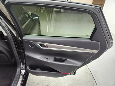 Hyundai Grandeur 2.5 Premium 2020 - Korean Specs - Excellent Condition-7