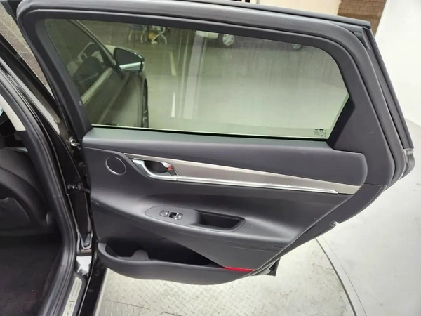 Hyundai Grandeur 2.5 Premium 2020 - Korean Specs - Excellent Condition