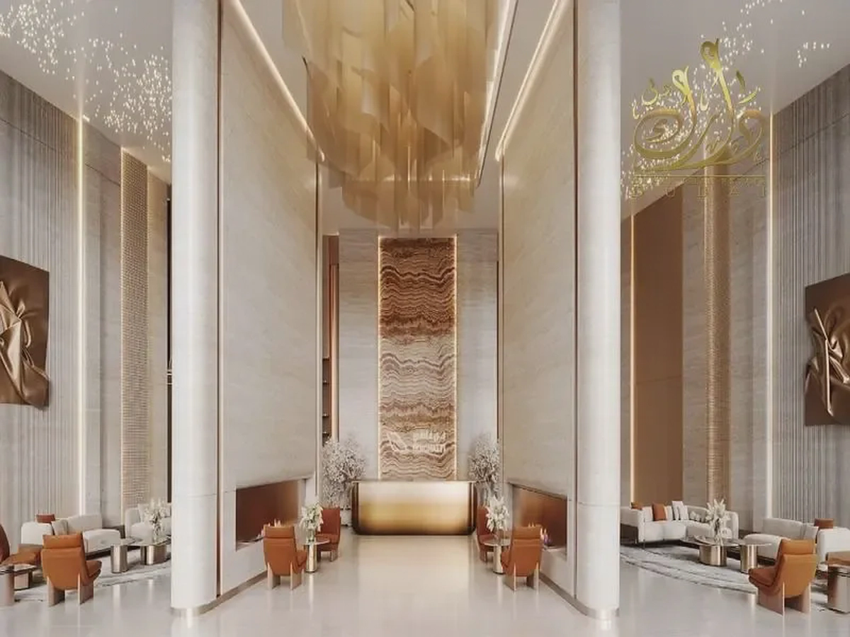 High ROI | AMAZING LOCATION | INVEST NOW l LUXURY