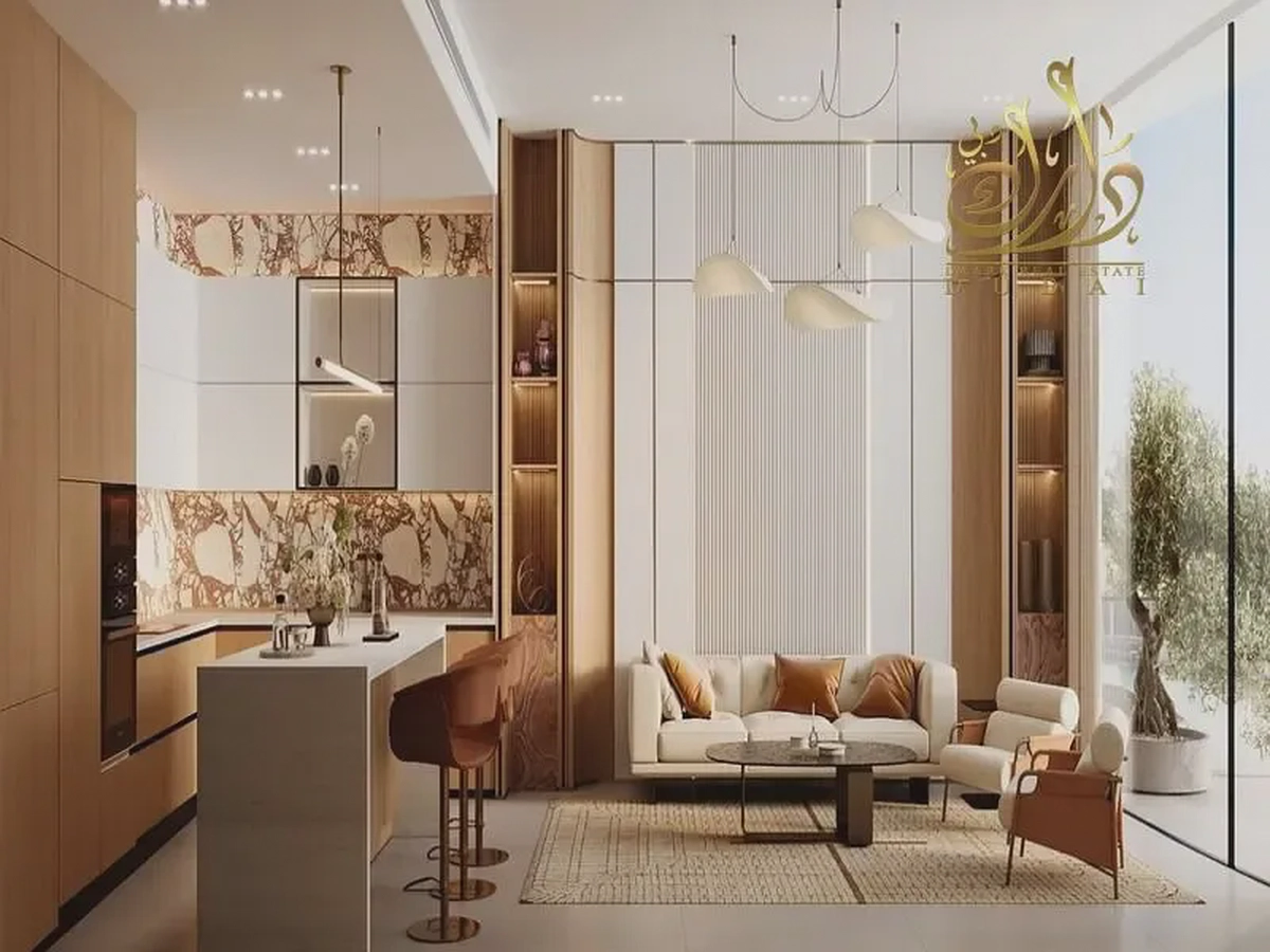 High ROI | AMAZING LOCATION | INVEST NOW l LUXURY