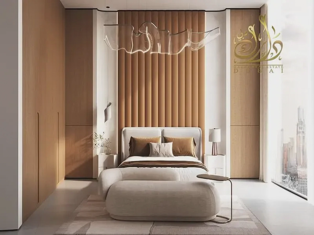 High ROI | AMAZING LOCATION | INVEST NOW l LUXURY