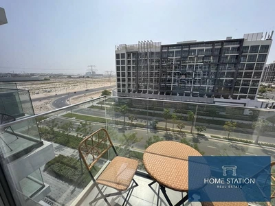 Azizi Riviera 33, Azizi Riviera, Meydan One, Meydan City, Dubai-9