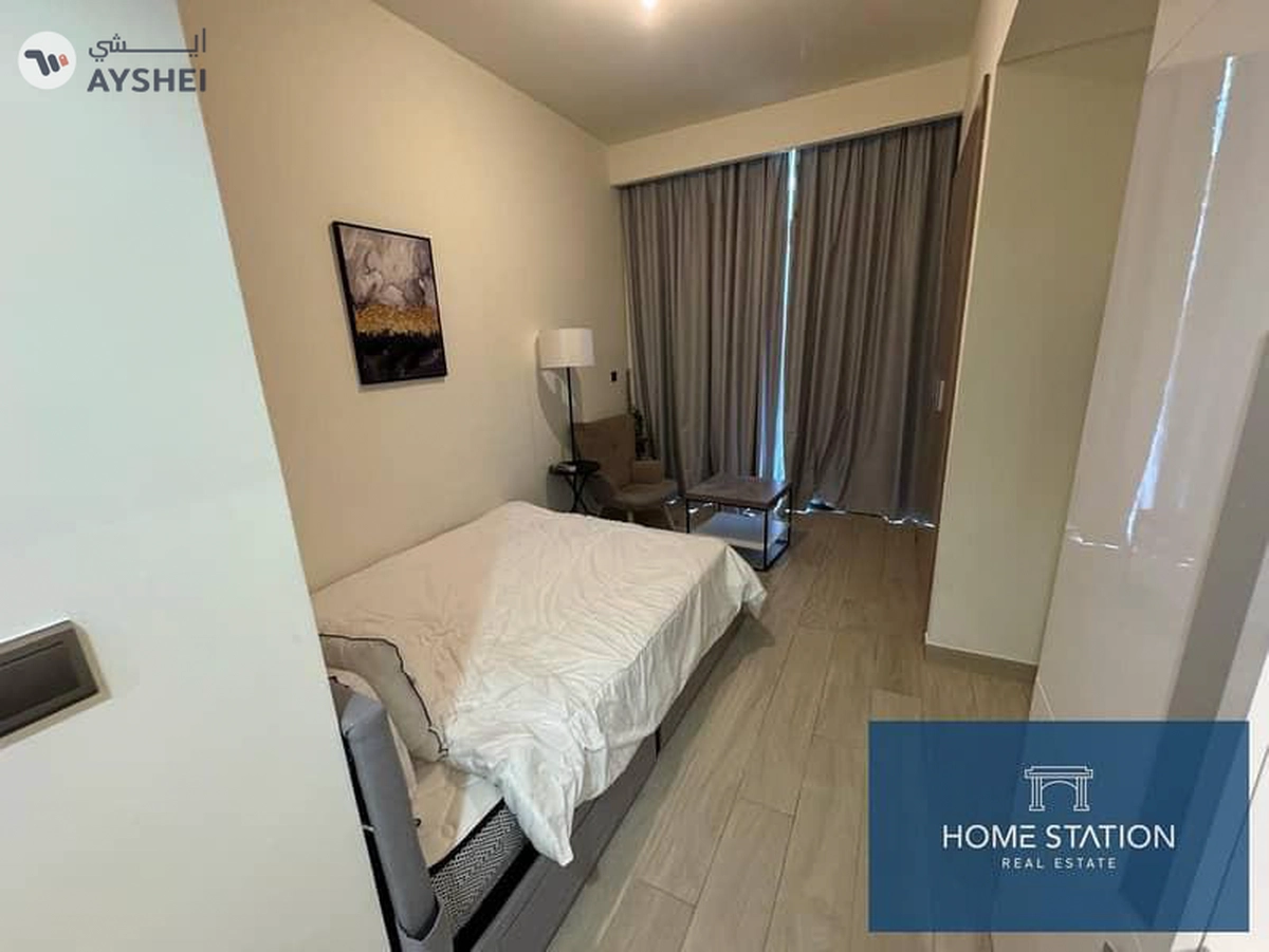 Azizi Riviera 33, Azizi Riviera, Meydan One, Meydan City, Dubai-7-7