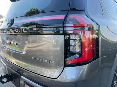 Nissan Patrol LE PLATINUM CITY-4