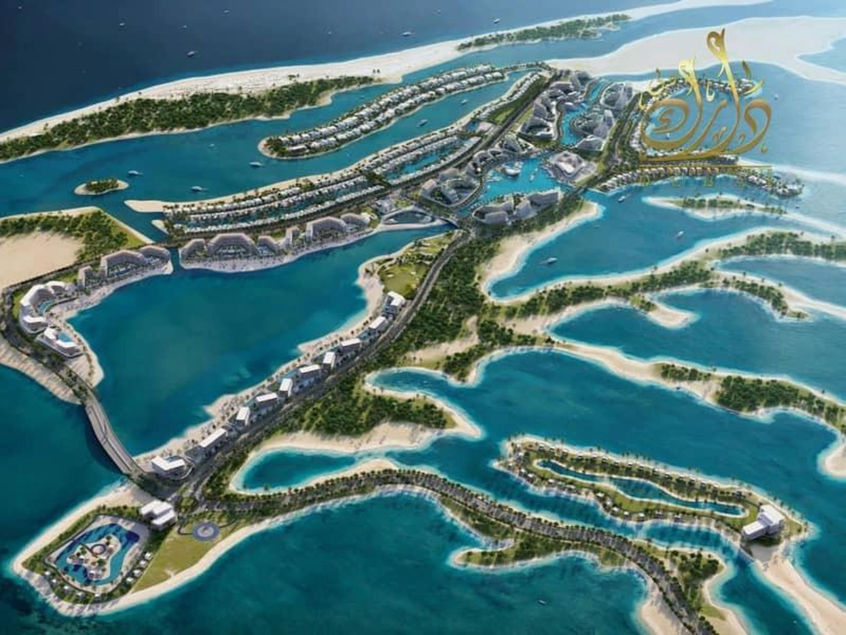 Private beach-on private island-VIP ONLY-near casino-Marina yacht-brand name-5-5