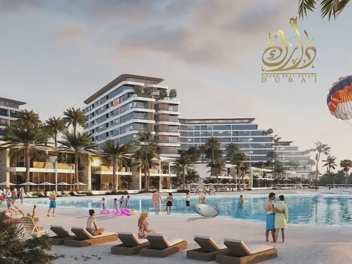 Private beach-on private island-VIP ONLY-near casino-Marina yacht-brand name-2-2