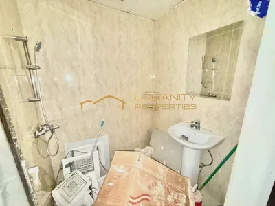 Bright Retail Shop with Covered Parking | Trafalgar Executive, International City-2