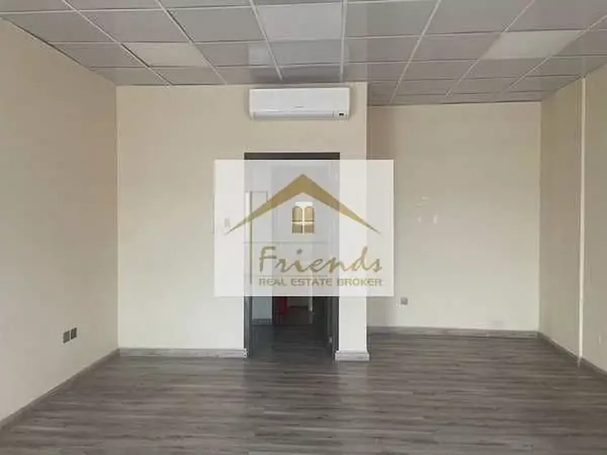Bright Retail Shop with Covered Parking | Trafalgar Executive, International City-4-4