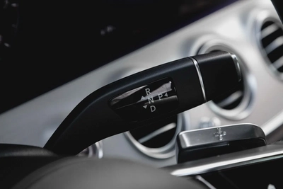 2,155 P.M | Blind Spot Warning/Apple Car Play | Under Warranty | 0% Downpayment-9