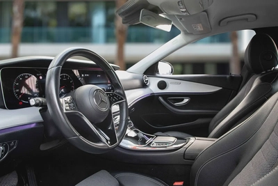 2,155 P.M | Blind Spot Warning/Apple Car Play | Under Warranty | 0% Downpayment-8