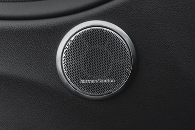4,527 AED / 60 months | 0% DP | 2025 Alfa Romeo Giulia Tributo Italiano / Agency Warranty-9