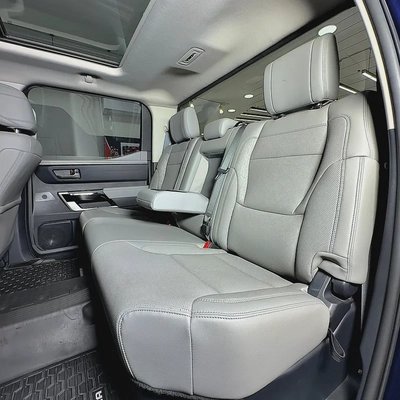 2023 Toyota Tundra Limited-10