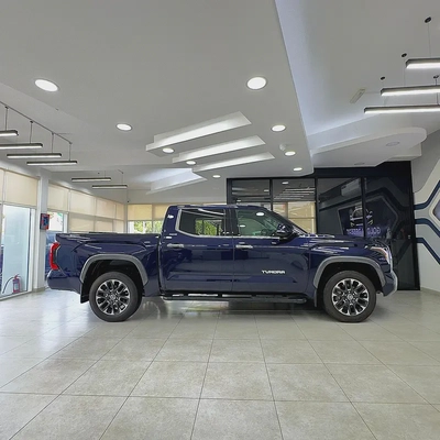 2023 Toyota Tundra Limited-3