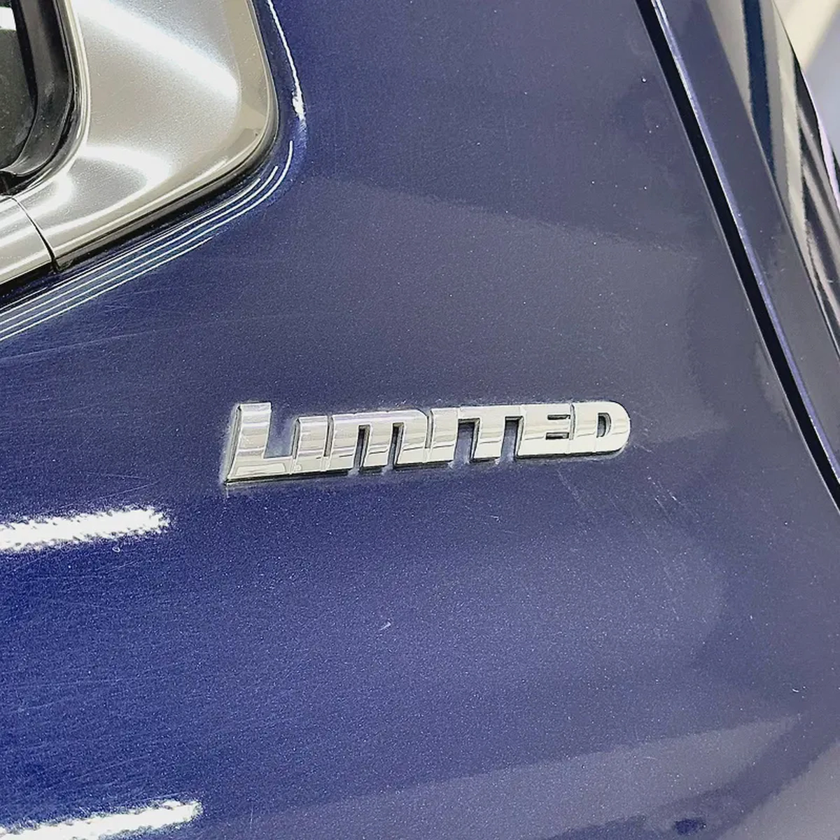 2023 Toyota Tundra Limited-11-11