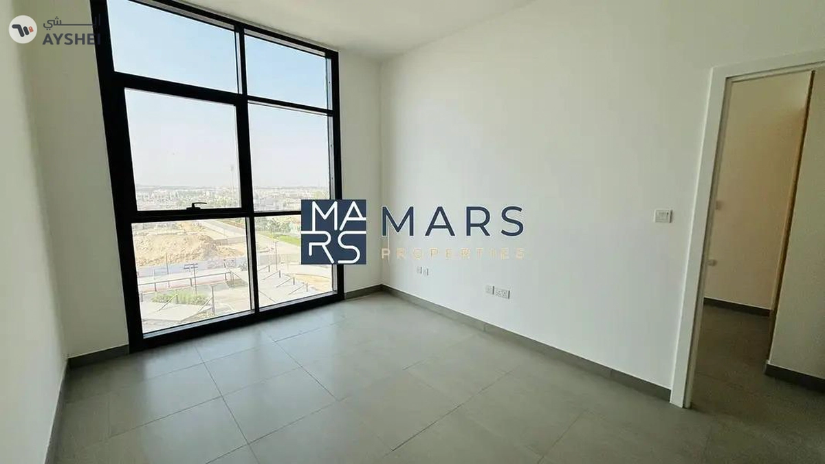 Charming 1BHK: Two Washrooms Available-20-20