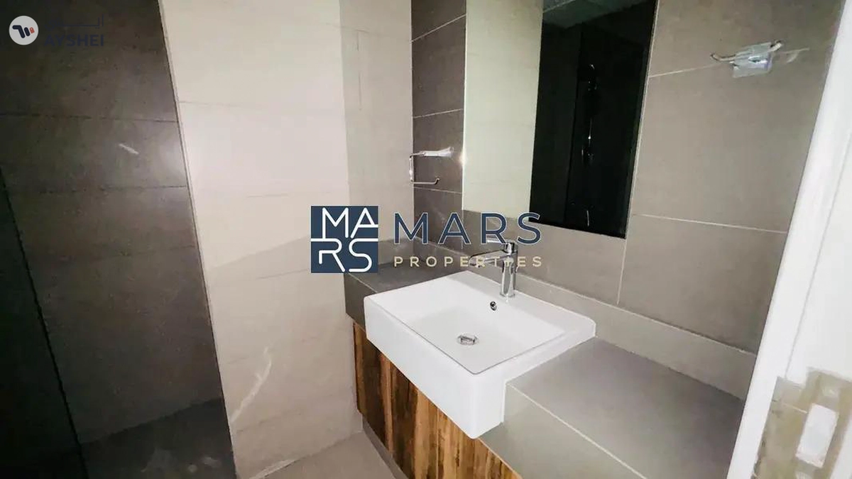 Charming 1BHK: Two Washrooms Available-28-28