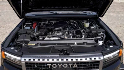 Toyota Prado GXR 250 TXL 2.7P AT LIMITED MY2025 – BLACK-19