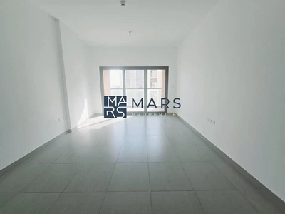 Balcony Studio | Apartment | Open Wide View | Corner Unit-17