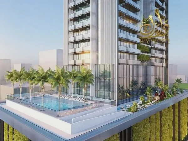 FULLY FURNISHED l ACHIEVE UP TO 60% CAPITAL APPRECIATION l FULL CASH PRICE