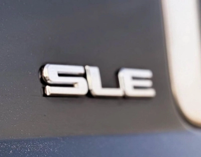 GMC Yukon XL SLE 5.3L RWD | SLE 5.3L | 2020 Model, GCC | Excellent Condition | Monthly Installment-2