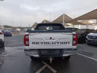 Toyota Hilux GLX TOYOTA HILUX Adventure 2022 V4 best price  Quantities available!!!!!!!!-8