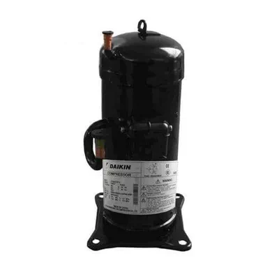 daikin compressor 300813P-0