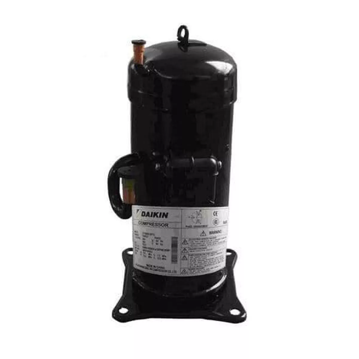 daikin compressor 300813P