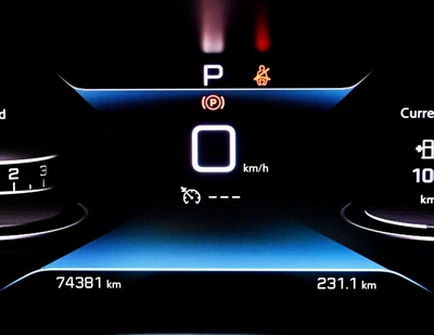 Peugeot 3008 Peugeot 3008 | 1.6 L | 2024 | GCC | Accident-Free | In Excellent Condition | 823 P.M-21