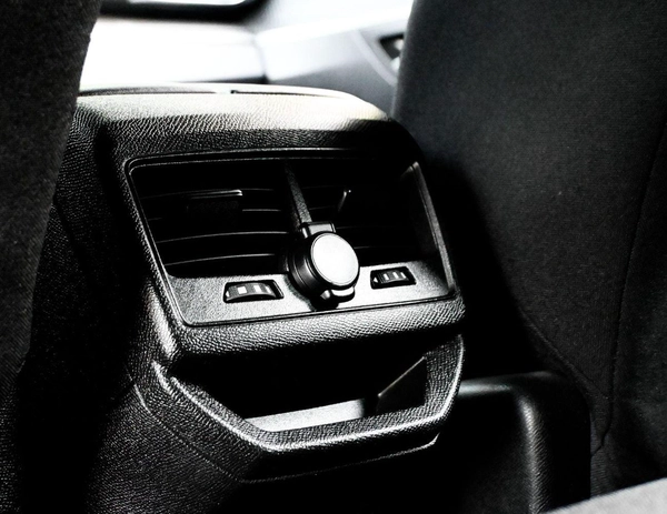 Peugeot 3008 Peugeot 3008 | 1.6 L | 2024 | GCC | Accident-Free | In Excellent Condition | 823 P.M