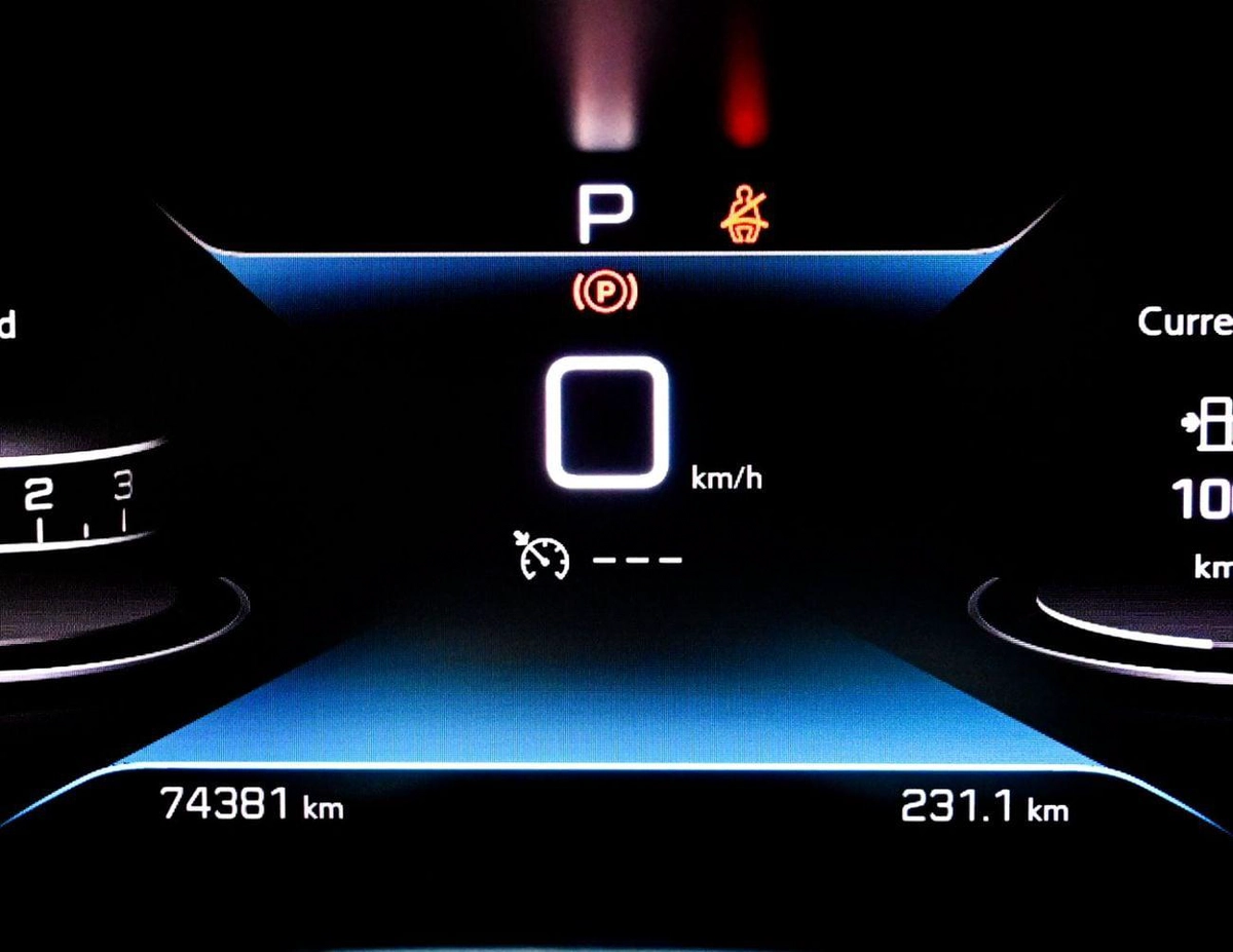 Peugeot 3008 Peugeot 3008 | 1.6 L | 2024 | GCC | Accident-Free | In Excellent Condition | 823 P.M-21-21