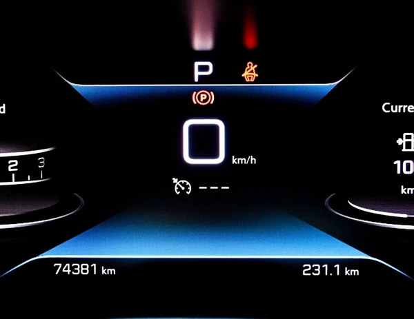 Peugeot 3008 Peugeot 3008 | 1.6 L | 2024 | GCC | Accident-Free | In Excellent Condition | 823 P.M