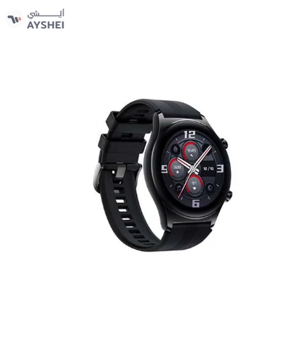 Honor Watch GS 3 Midnight Black