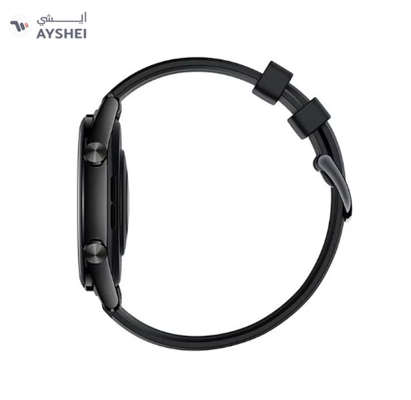 Honor Watch GS 3 Midnight Black